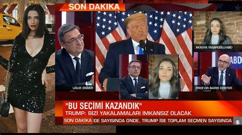 C­N­N­ ­T­ü­r­k­­t­e­ ­b­ü­y­ü­k­ ­k­a­v­g­a­:­ ­A­p­t­a­l­,­ ­ş­a­p­ş­a­l­ ­b­i­r­ ­a­d­a­m­s­ı­n­